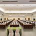 ห้องประชุม