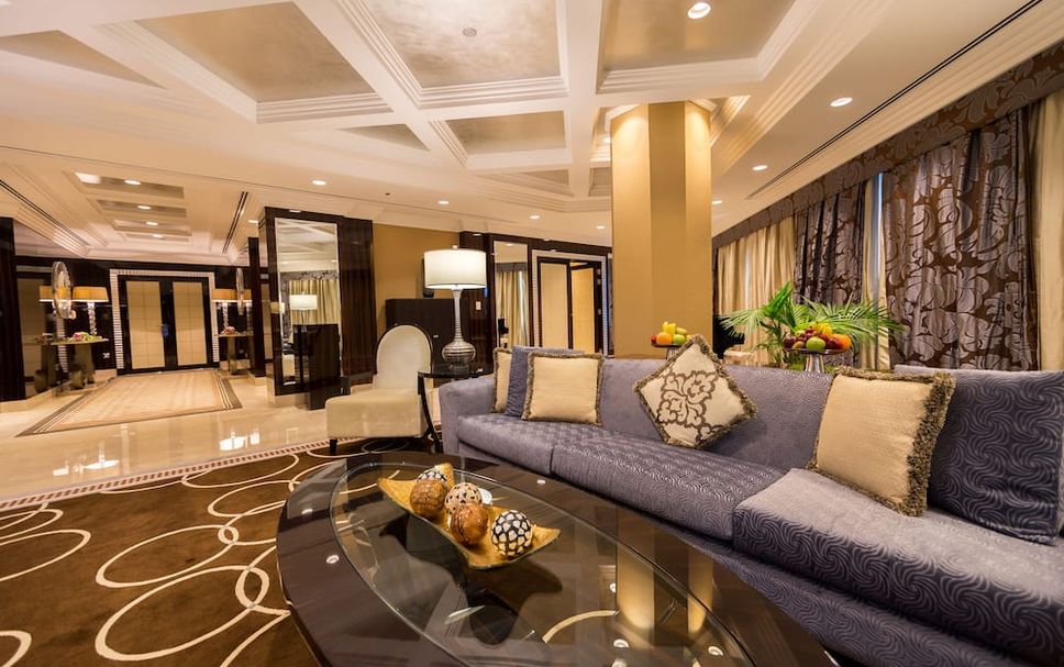 ล็อบบี้ รูปภาพ