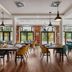 ร้านอาหาร