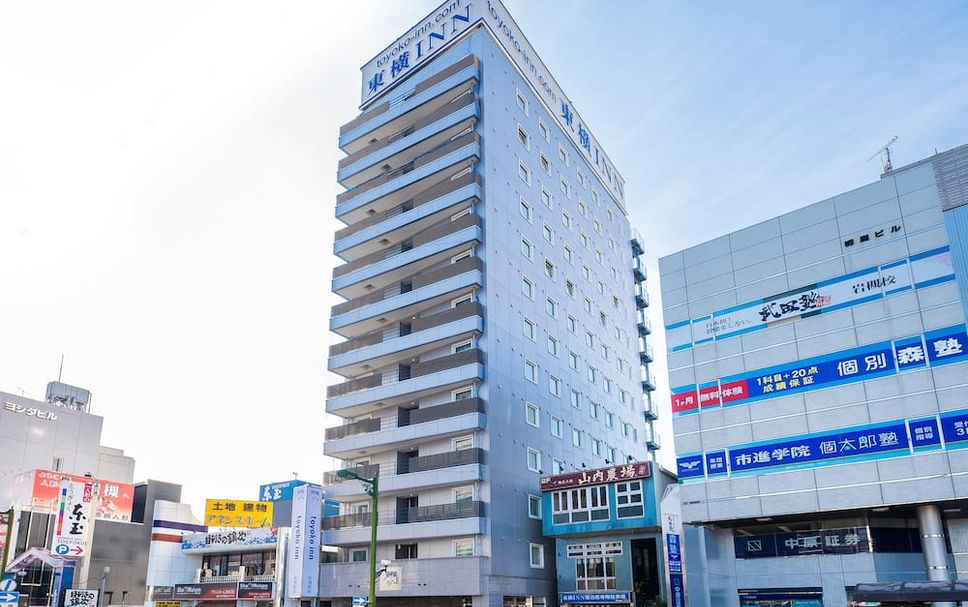 อาคาร รูปภาพ