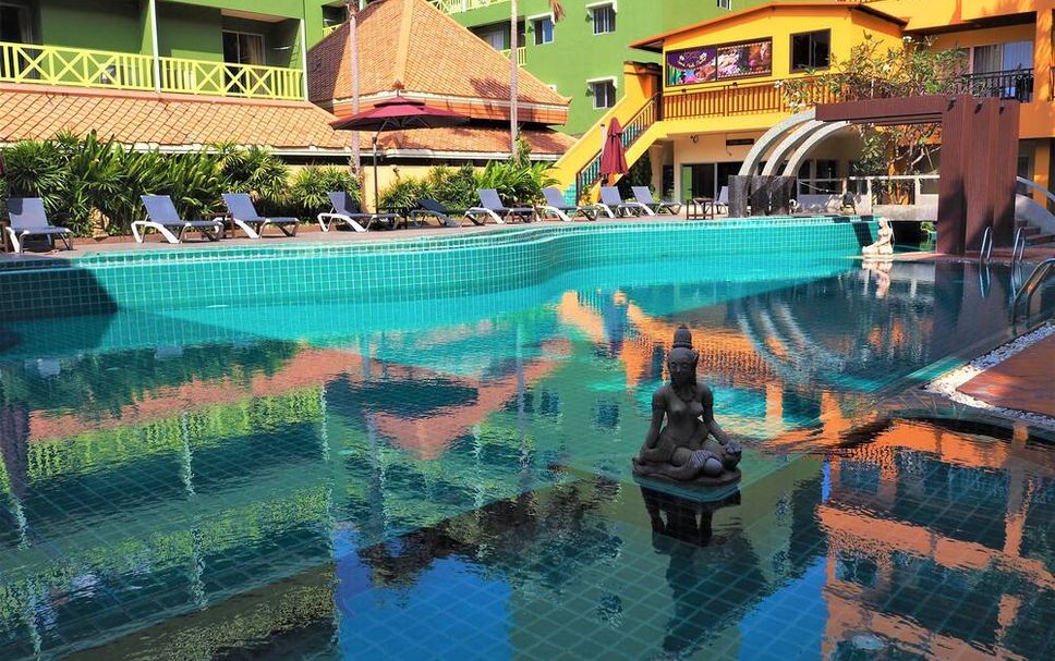 สระว่ายน้ำ รูปภาพ