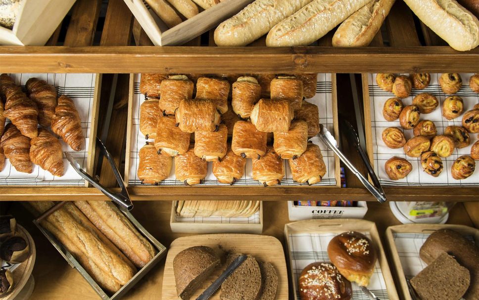 ห้องอาหาร รูปภาพ