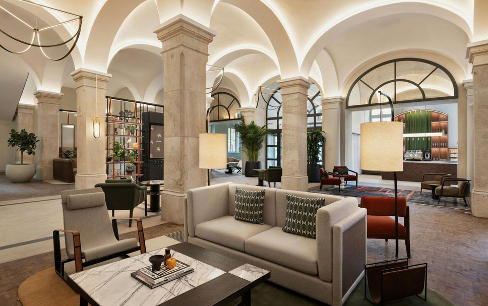 เลานจ์ รูปภาพ