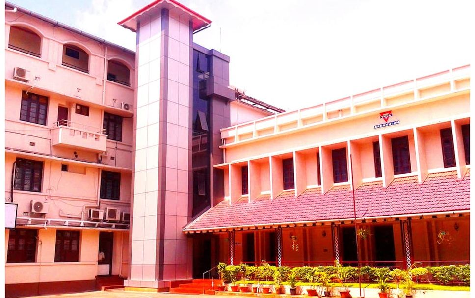 อาคาร รูปภาพ