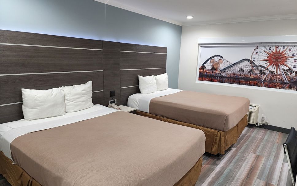 ห้องนอน รูปภาพ