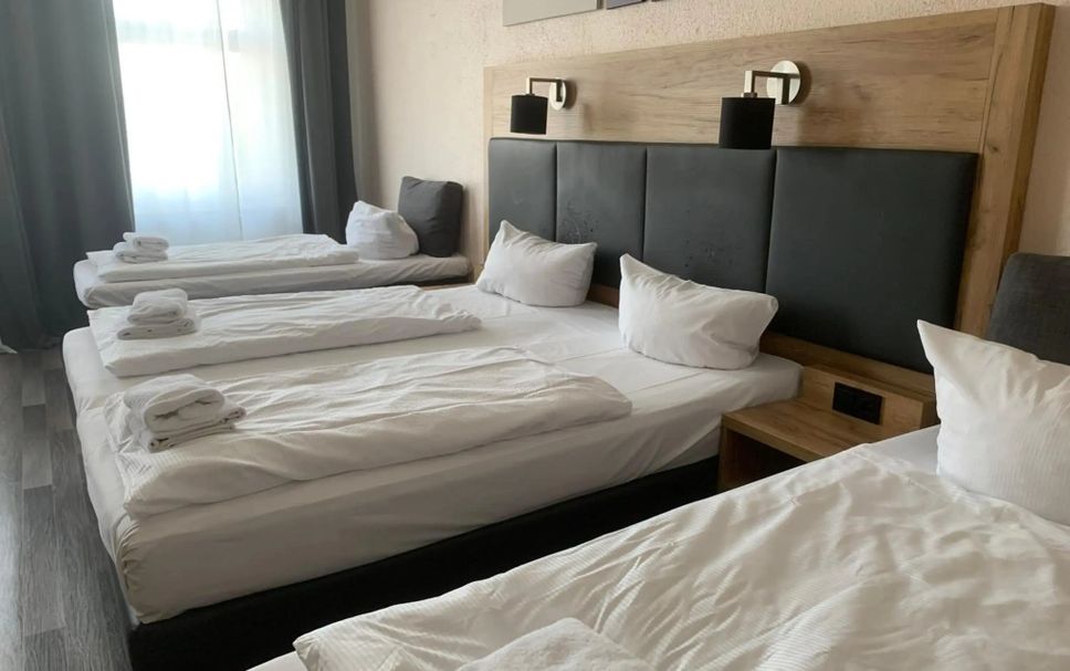 ห้องนอน รูปภาพ