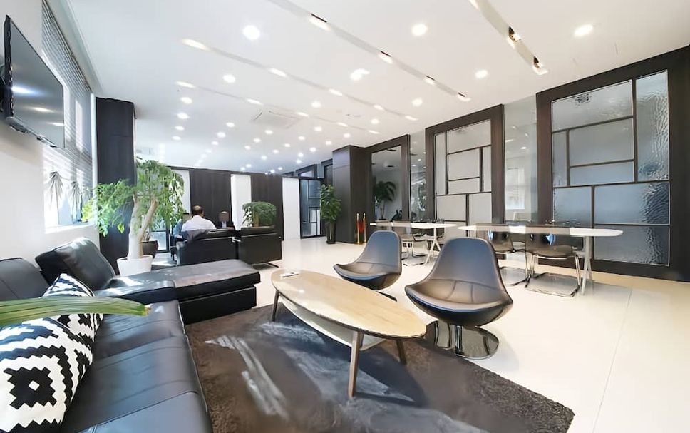 ล็อบบี้ รูปภาพ