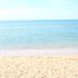 ชายหาด