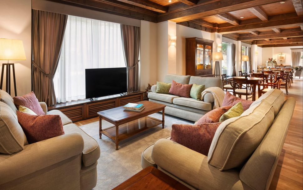 เลานจ์ รูปภาพ