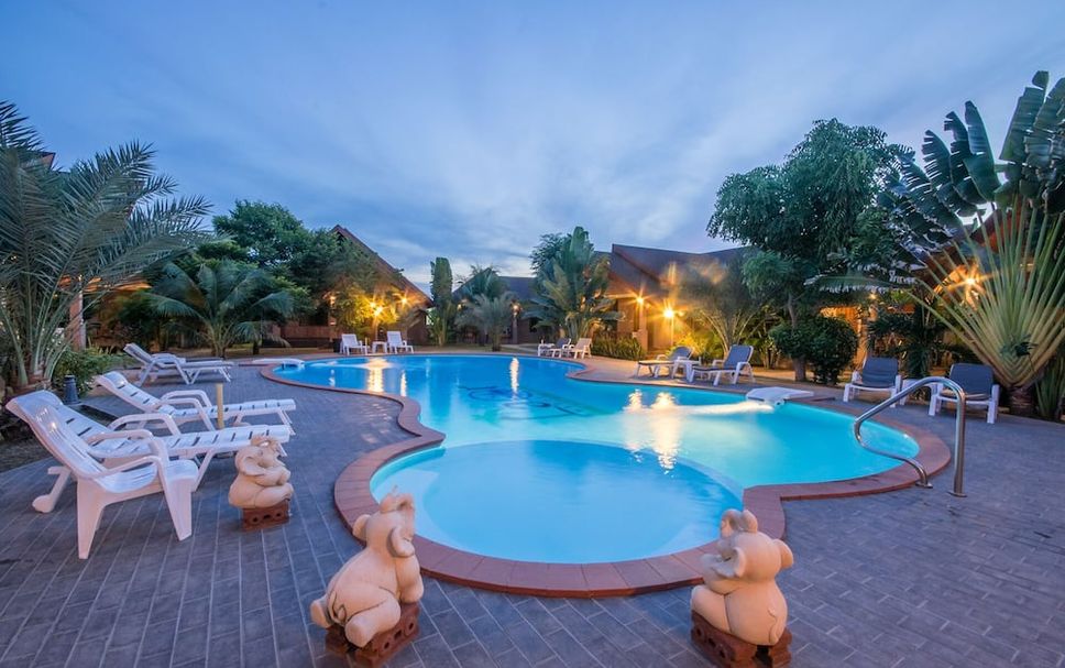 สระว่ายน้ำ รูปภาพ