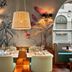 ร้านอาหาร