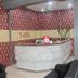 แผนกต้อนรับส่วนหน้า