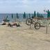 ชายหาด