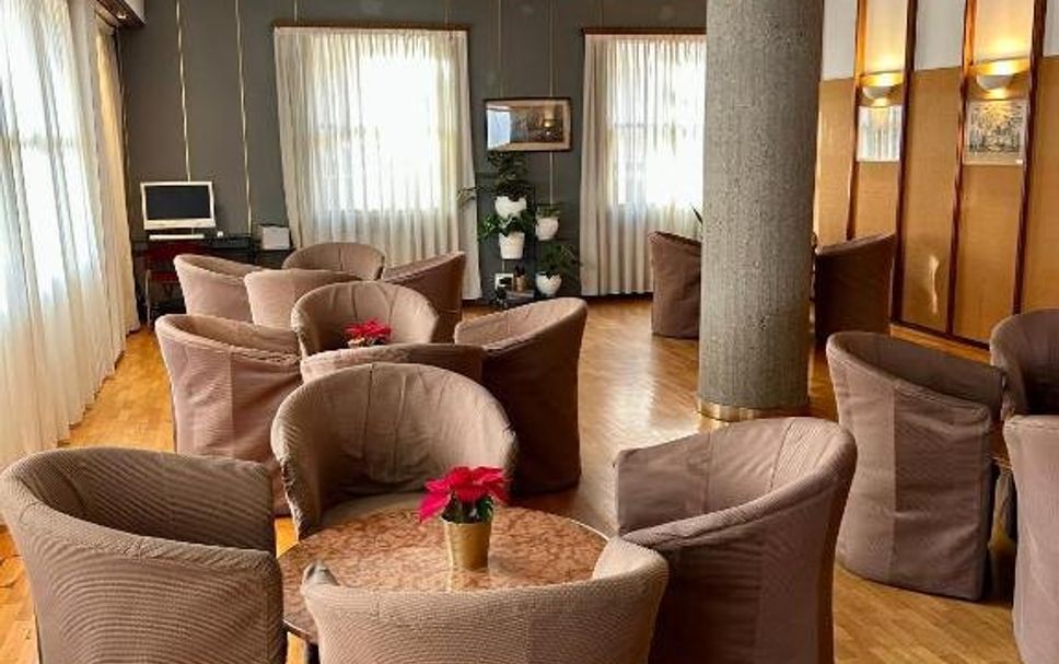 เลานจ์ รูปภาพ