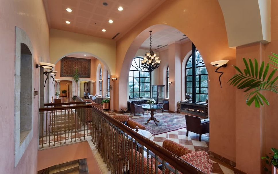 ล็อบบี้ รูปภาพ