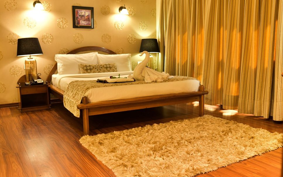 ห้องนอน รูปภาพ