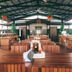ร้านอาหาร