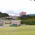 วิวภายนอก