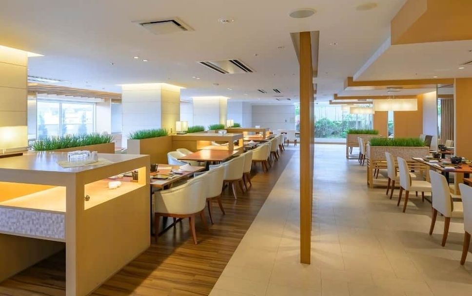 ร้านอาหาร รูปภาพ