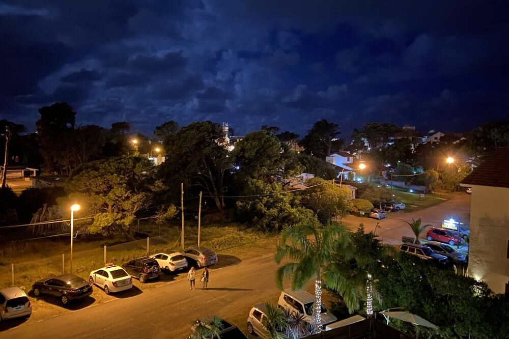 วิวภายนอก รูปภาพ
