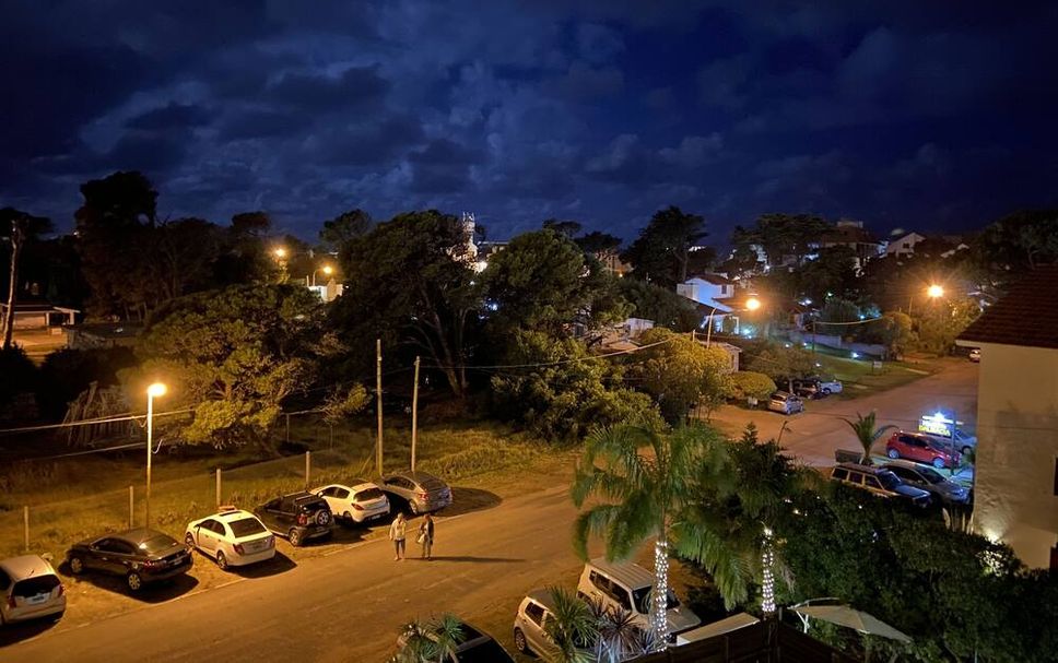 วิวภายนอก รูปภาพ