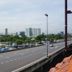วิวภายนอก