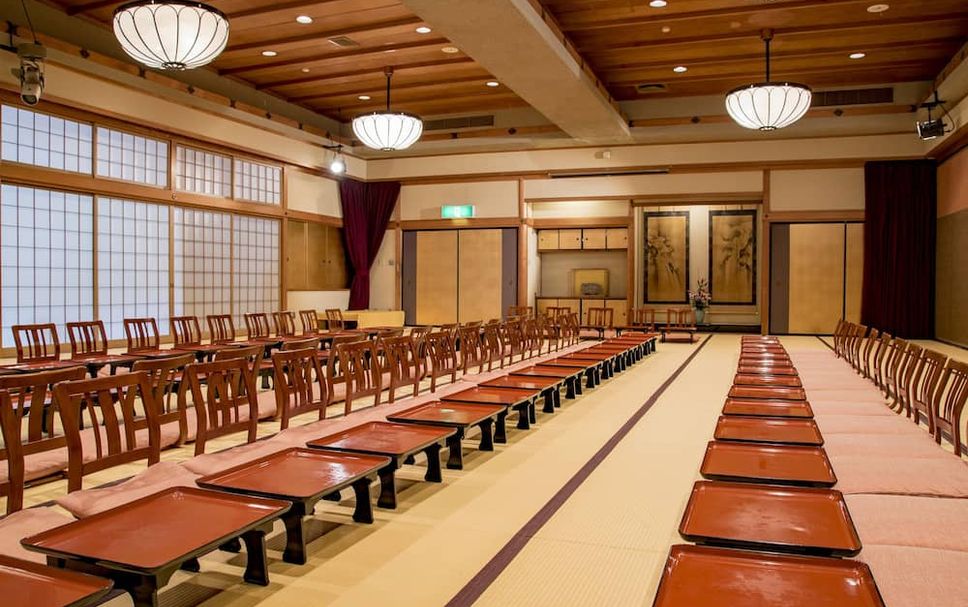 ห้องประชุม รูปภาพ
