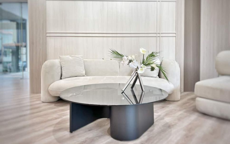 ห้องนั่งเล่น รูปภาพ