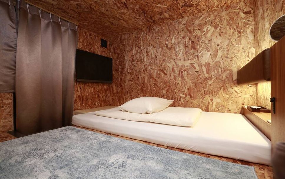 ห้องนอน รูปภาพ