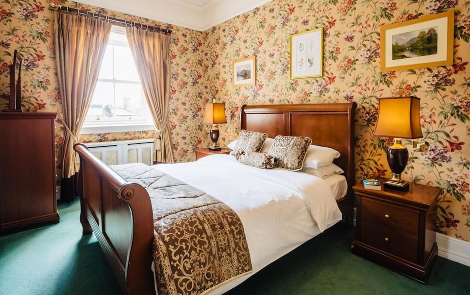 ห้องนอน รูปภาพ