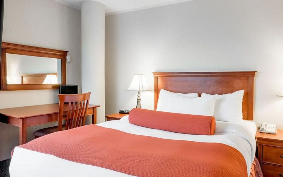 ห้องนอน รูปภาพ