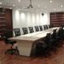 ห้องประชุม