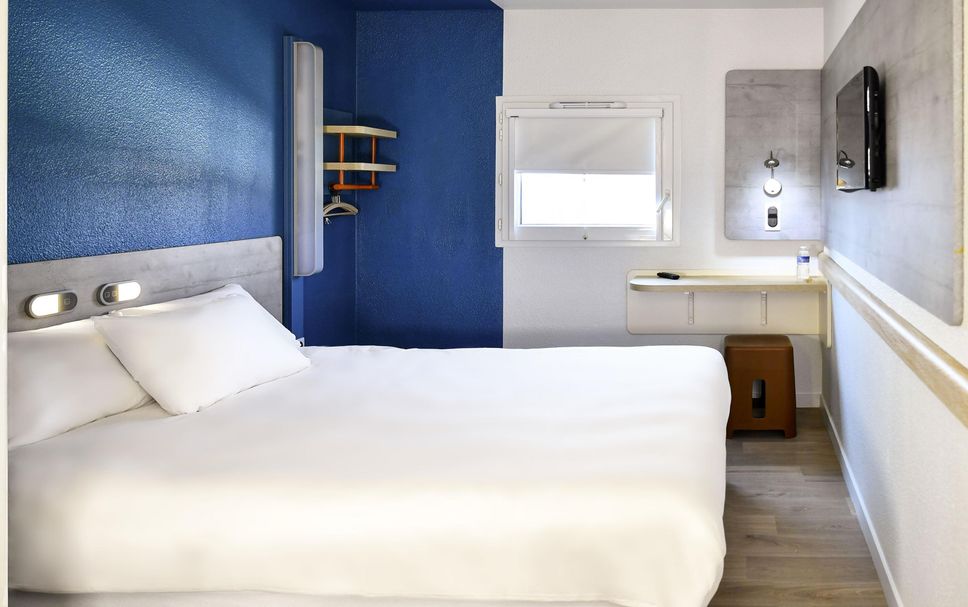 ห้องนอน รูปภาพ