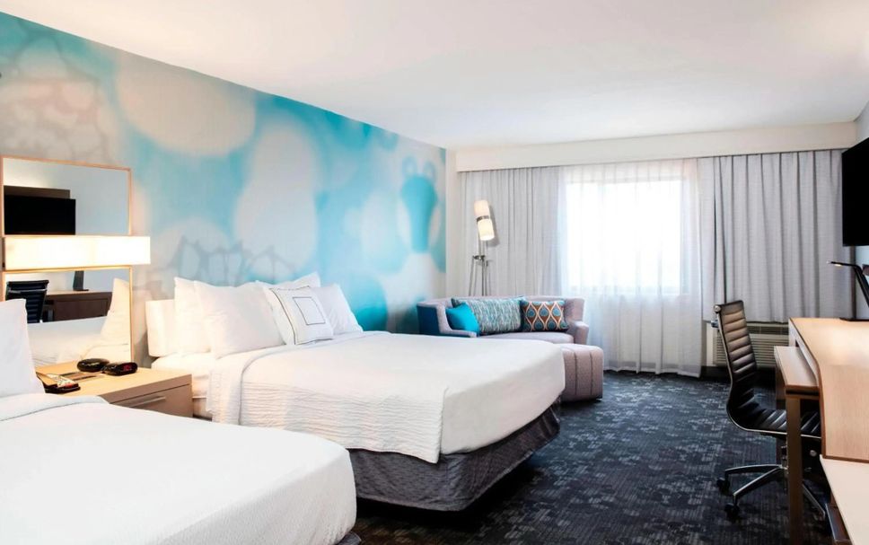 ห้องนอน รูปภาพ