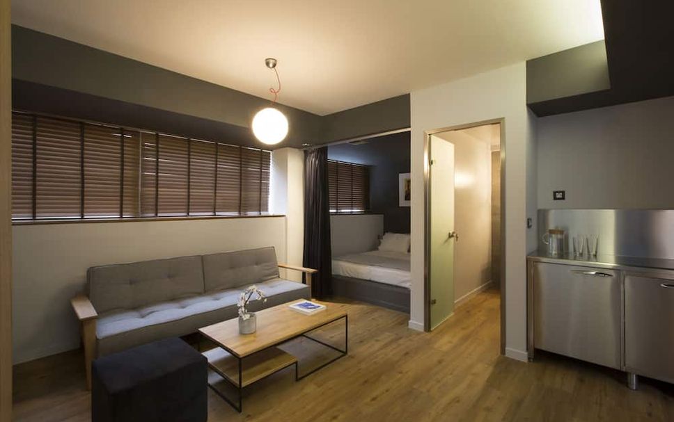 ห้องนั่งเล่น รูปภาพ