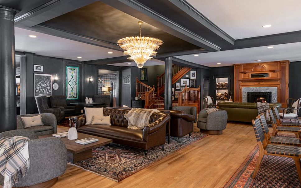 เลานจ์ รูปภาพ