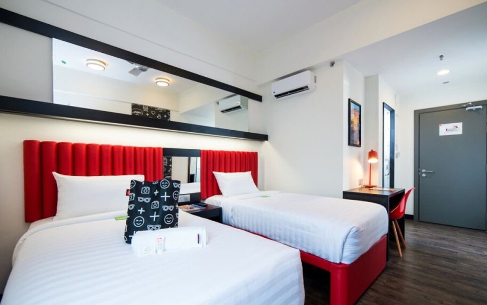 ห้องนอน รูปภาพ