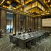 ห้องประชุม