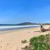 ชายหาด