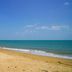 ชายหาด