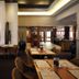 ร้านอาหาร