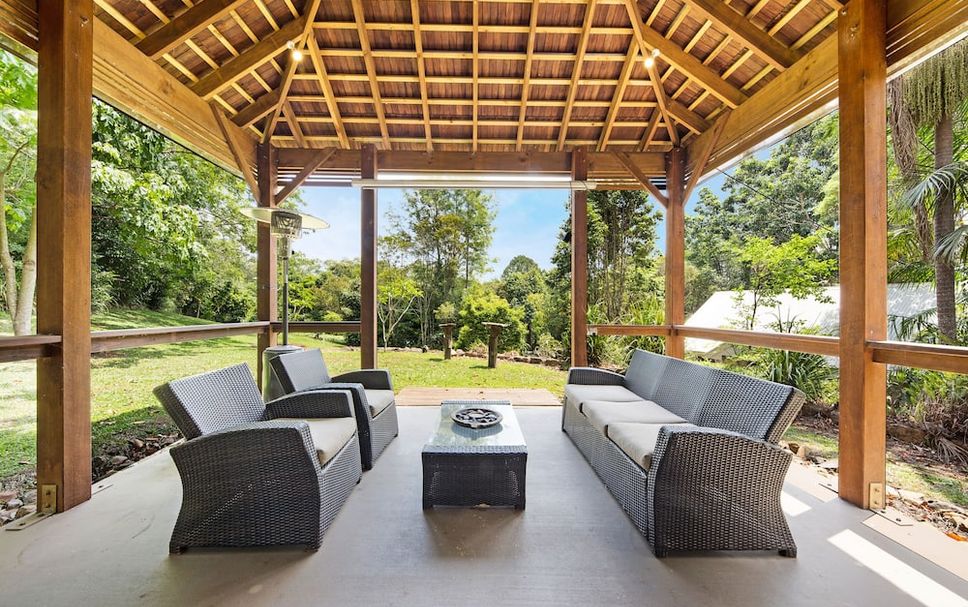 ลาน รูปภาพ