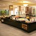 บุฟเฟ่ต์