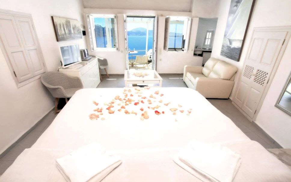 อื่น ๆ รูปภาพ