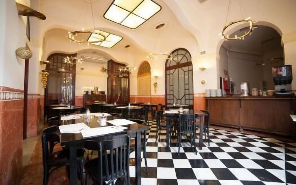 ร้านอาหาร รูปภาพ