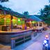 ร้านอาหาร