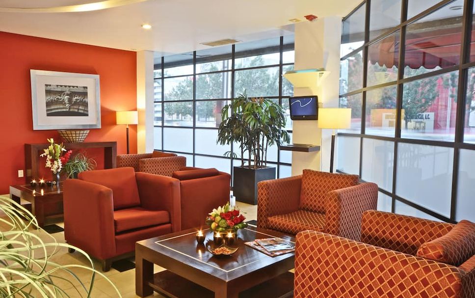 เลานจ์ รูปภาพ