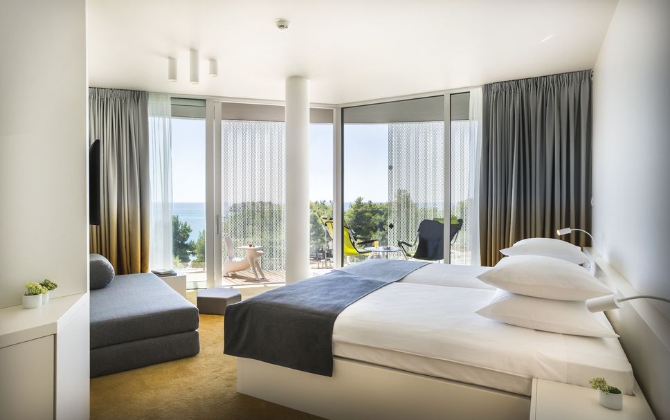 ห้องนอน รูปภาพ