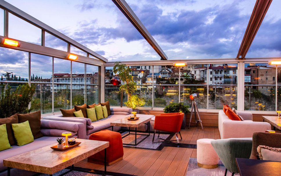 บาร์ รูปภาพ