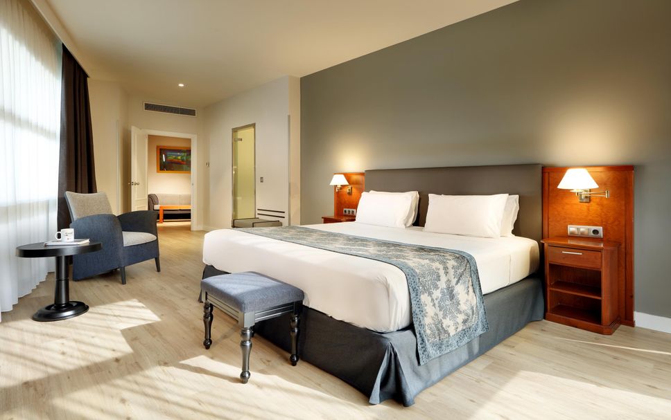 ห้องนอน รูปภาพ